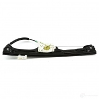 Стеклоподъемник зад. левый DOMINANT OX VCSG 1439903231 BW510357166381 - Изображение 2
