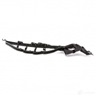 Кронштейн фары левый DOMINANT BW510657157989 Y6 POI 1439902870 - Изображение 3