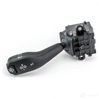 Переключатель подрулевой указателей поворота DOMINANT 09A J3 1439902873 BW610318363668 - Изображение 2