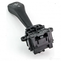 Переключатель подрулевой указателей поворота DOMINANT 09A J3 1439902873 BW610318363668 - Изображение 3