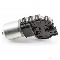 Мотор стеклоочистителя DOMINANT BW610617051669S 1439902847 4K42 I50 - Изображение 2