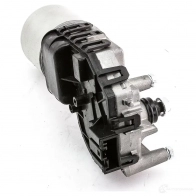 Мотор стеклоочистителя DOMINANT BW610617051669S 1439902847 4K42 I50 - Изображение 3