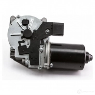 Мотор стеклоочистителя DOMINANT 22 X6OGO BW610617194029 1439902851 - Изображение 2