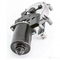 Мотор стеклоочистителя DOMINANT 22 X6OGO BW610617194029 1439902851 - Изображение 3