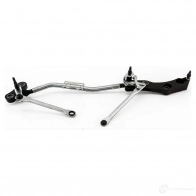 Трапеция стеклоочистителя без мотора DOMINANT X9A9 H4M BW610617194029S1 1439902850 - Изображение 2