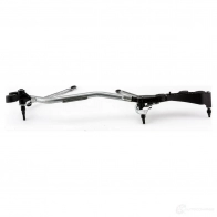 Трапеция стеклоочистителя без мотора DOMINANT X9A9 H4M BW610617194029S1 1439902850 - Изображение 3