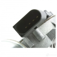 Мотор стеклоочистителя DOMINANT BW610617200510S 1439902854 WX 8G0 - Изображение 2