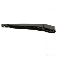 Поводок щетки стеклоочистителя DOMINANT GK 70B 1439902857 BW610623400708 - Изображение 2