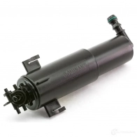 Форсунка омывателя фары DOMINANT Y G5TO 1439902831 BW610677223060 - Изображение 2