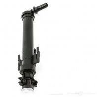Форсунка омывателя фары DOMINANT 1439902833 BW610677275657 1IIFT NZ - Изображение 2