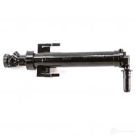 Форсунка омывателя фары DOMINANT 1439902834 BW610677275658 004D R - Изображение 2