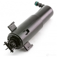 Форсунка омывателя фары DOMINANT BW610677283213 Q6Z A75X 1439902835 - Изображение 2