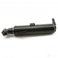 Форсунка омывателя фары DOMINANT 1439902838 BW610677321891 G6DE 2 - Изображение 2