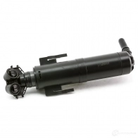 Форсунка омывателя фары DOMINANT 1439902839 BW610677321892 U GPZL - Изображение 2