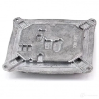 Блок управления ксеноновой фарой DOMINANT 1439902842 KJ DFG7I BW630117182520 - Изображение 2