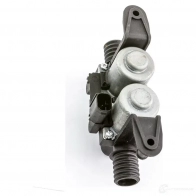 Клапан отопителя DOMINANT Y8P 319P BW640116906652 1439903274 - Изображение 3