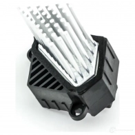Резистор вентилятора отопителя DOMINANT BW640116923204 1439903277 ZZ HV34 - Изображение 2