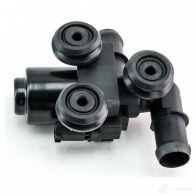 Клапан электромагнитный печки DOMINANT BW640116928495 ZR 544U7 1439903279 - Изображение 2