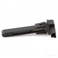 Датчик температуры водуха в салоне DOMINANT X 5WC62 BW640116930015 1439903280 - Изображение 2