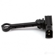 Датчик температуры водуха в салоне DOMINANT BW640118391392 13YH 0 1439903286 - Изображение 2