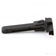 Датчик температуры водуха в салоне DOMINANT 1439903288 T7Z 04Y BW640119116269 - Изображение 2