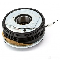 Муфта компрессора кондиционера DOMINANT H Z8MH5R BW640526918000S 1439902805 - Изображение 2