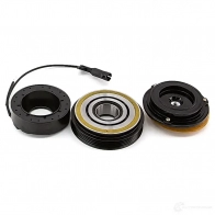 Муфта компрессора кондиционера DOMINANT BW640526936883S 1439902806 7094A KL - Изображение 2