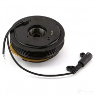 Муфта компрессора кондиционера DOMINANT BW640526936883S 1439902806 7094A KL - Изображение 4