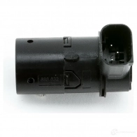 Датчик парктроника DOMINANT Q9T XZ BW660200306567 1439902813 - Изображение 2