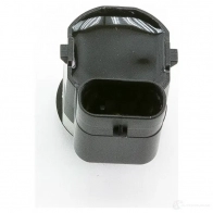 Датчик парктроника угловой DOMINANT BW660209139867 1828 V 1439902815 - Изображение 2