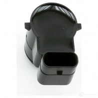 Датчик парктроника передний DOMINANT 1439902816 GPDE HWW BW660209196705 - Изображение 2