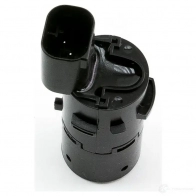 Датчик парктроника DOMINANT 1439902818 BW660216902182 X0 AOH - Изображение 2