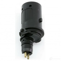 Датчик парктроника DOMINANT THKY MFV BW660218352137 1439902819 - Изображение 2