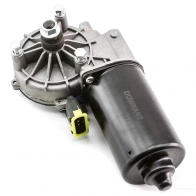 Мотор стеклоочистителя DOMINANT 1439902799 QP8 XEKY BW670638360603 - Изображение 2
