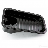 Поддон картера DOMINANT 1439903546 CH960518397 YO X9B - Изображение 3