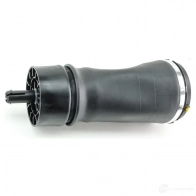 Пневмобалон DOMINANT J L50D 1439906329 CN0880400001 - Изображение 2