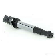 Катушка зажигания DOMINANT OKV GU 1439906020 CN0920100001 - Изображение 2