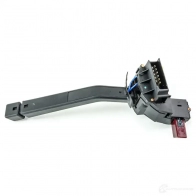Переключатель подрулевой DOMINANT 1439904766 G5XE4 PL CN0960200002