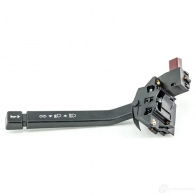 Переключатель подрулевой DOMINANT 1439904766 G5XE4 PL CN0960200002 - Изображение 2