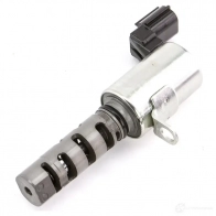 Клапан электромагнитный изменения фаз ГРМ DOMINANT ZCYF7 MQ CR040884695AB 1439903650 - Изображение 2