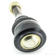 Опора шаровая DOMINANT U8VXN O2 1439903678 CR050114037AI - Изображение 2
