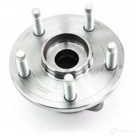 Ступица колеса DOMINANT CR520124767AD D 66NH5C 1439903729 - Изображение 2