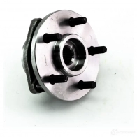 Ступица переднего колеса DOMINANT 1439903736 CR530007449AB KR AK8UL - Изображение 2