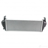 Интеркулер DOMINANT 5KT6L3 W 1439903753 CR550038004AD - Изображение 2