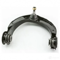 Рычаг передний верхний левый DOMINANT 1439903701 CR680217809AA 9 JKQZZM - Изображение 2