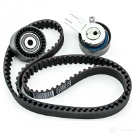 Комплект ремня ГРМ DOMINANT C 7M6UP CT08031V4 1439903791 - Изображение 2