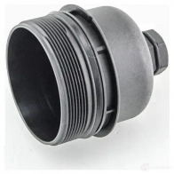 Крышка корпуса масляного фильтра DOMINANT RQ J9B CT11003K4 1439903807 - Изображение 2