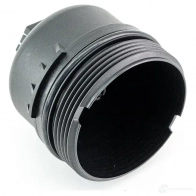 Крышка фильтра масляного DOMINANT 1439903808 CT11003L7 RWM HBSE - Изображение 2