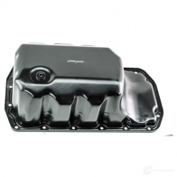 Поддон картера DOMINANT 1439903812 CT20018700002 72P AK - Изображение 2