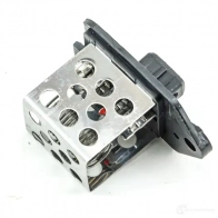 Резистор вентилятора DOMINANT 1439903820 A2L8PT Q CT20022300002 - Изображение 2